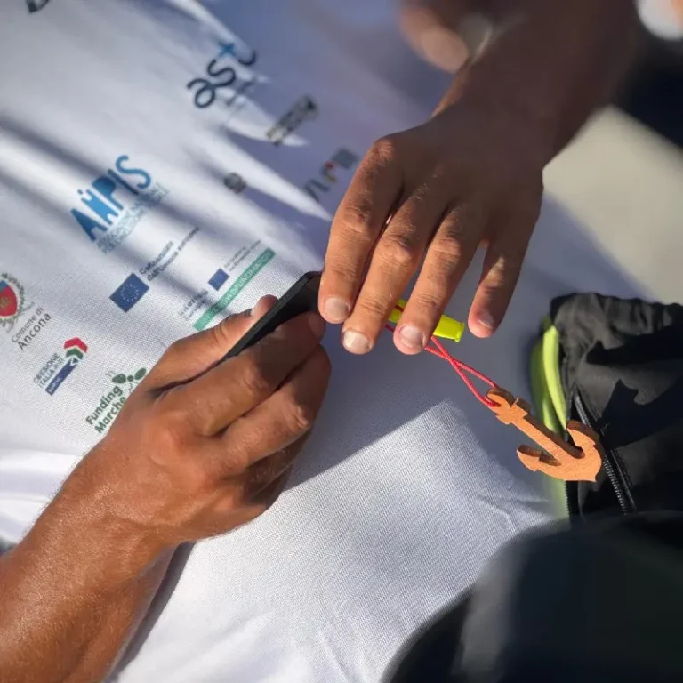 Foto esperienza UVPT (1)