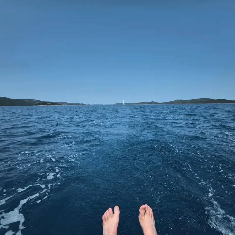 Foto esperienza UVPT (14)