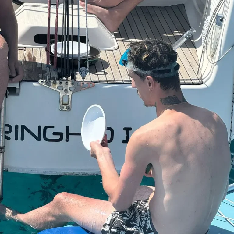 Foto esperienza UVPT (15)