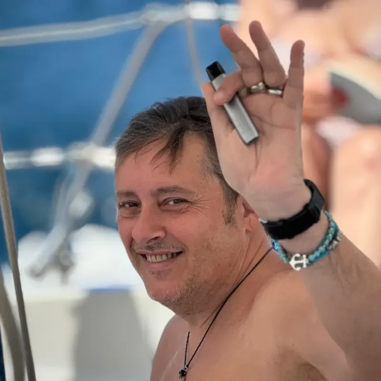 Foto esperienza UVPT (16)