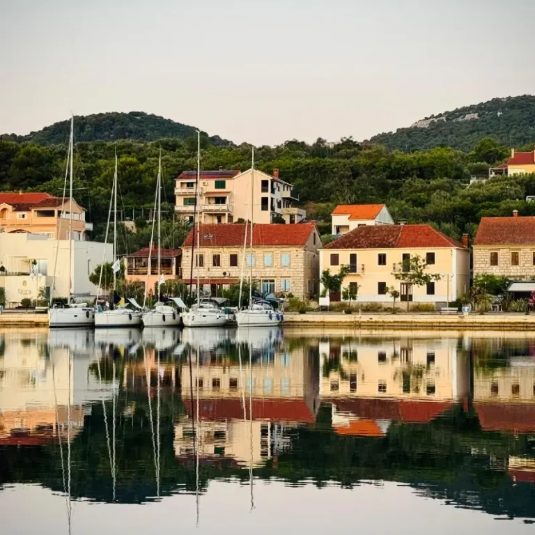 Foto esperienza UVPT (17)