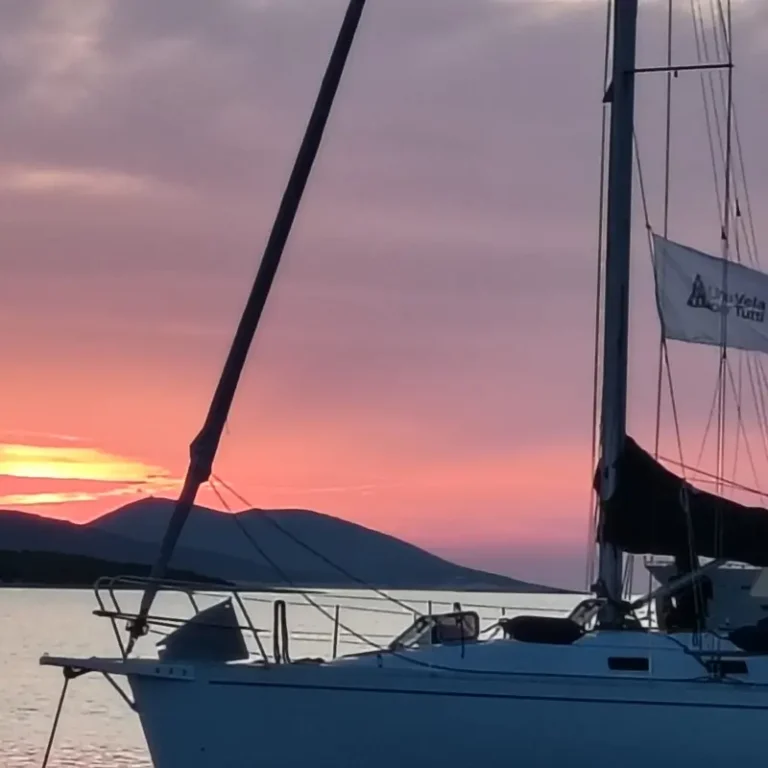 Foto esperienza UVPT (18)