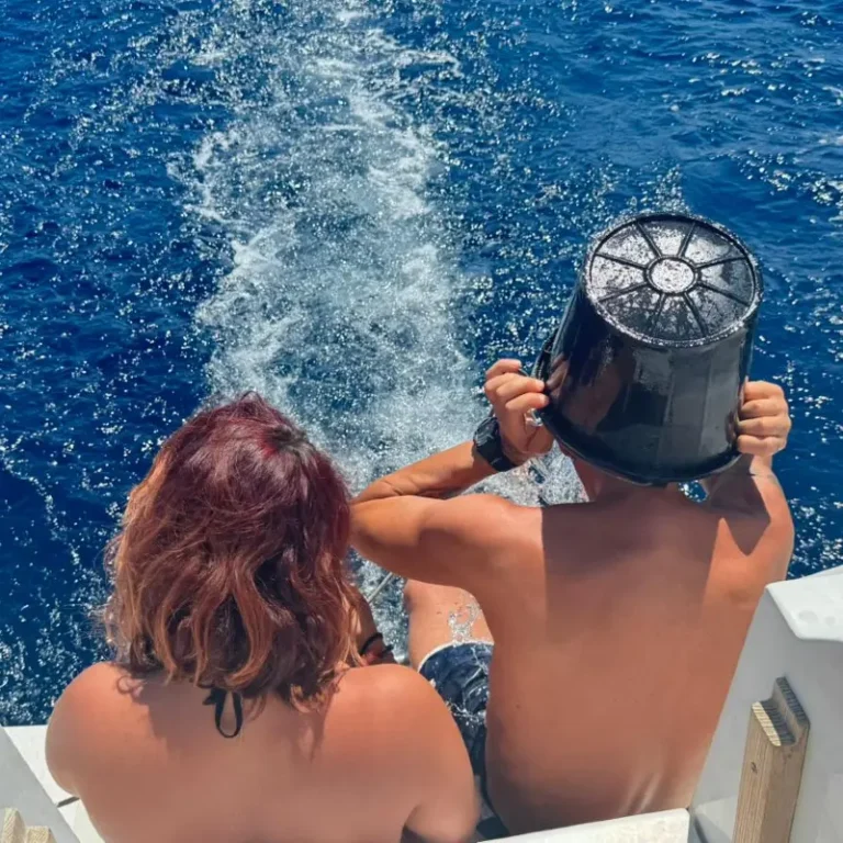 Foto esperienza UVPT (19)