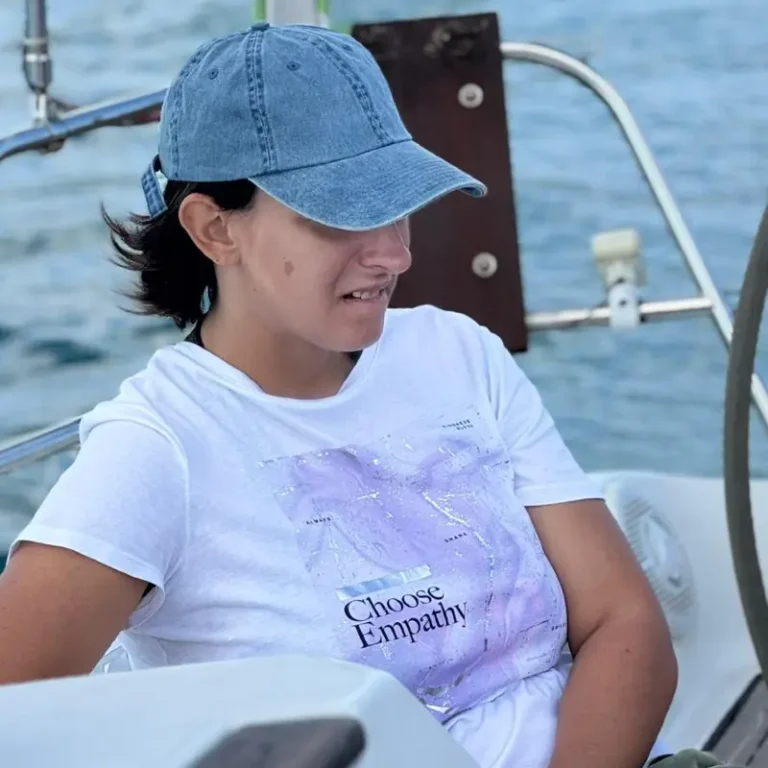 Foto esperienza UVPT (20)