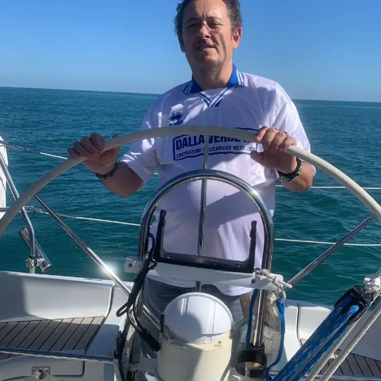 Foto esperienza UVPT (21)