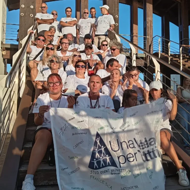 Foto esperienza UVPT (22)