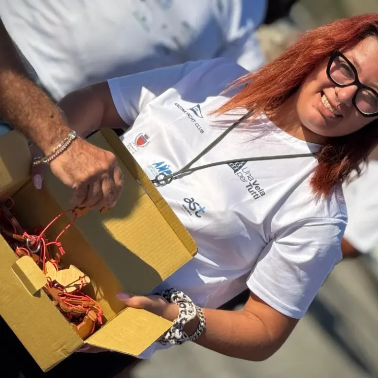 Foto esperienza UVPT (23)