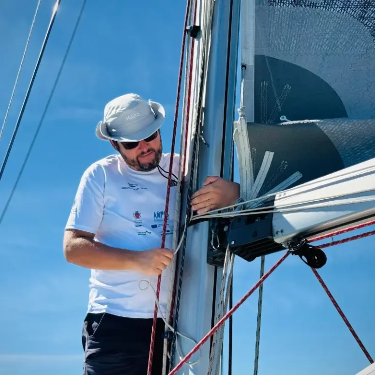 Foto esperienza UVPT (3)