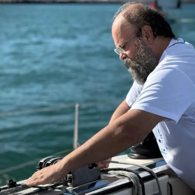 Foto esperienza UVPT (4)