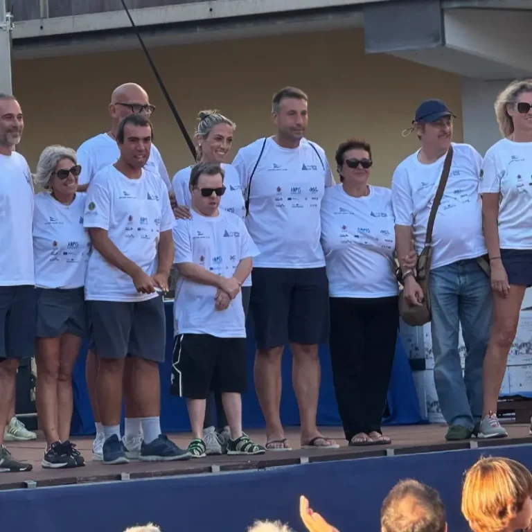 Foto esperienza UVPT (5)